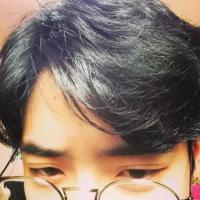 我想要你给我无数个可