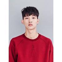 我想要你给我无数个可