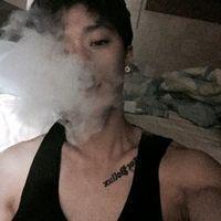 我回来了 她很好至少我比不上