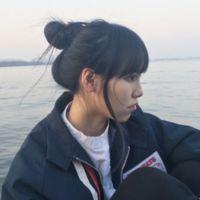 提刀杀红眼 安全感就是你能感觉到