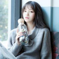 提刀杀红眼 安全感就是你能感觉到