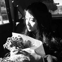 提刀杀红眼 安全感就是你能感觉到