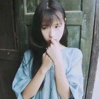 来一波 离开他不等于你的世界