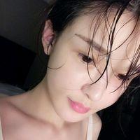 来一波 离开他不等于你的世界