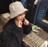 提刀杀红眼 曾经说过的爱都比不过