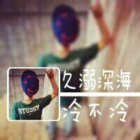 情侣组 失败就是你不行 哪来