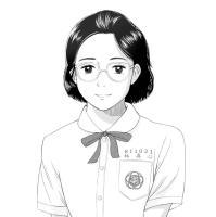 到底是我敏感想太多还