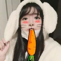 为你动容 我再怎麼對妳好、也比