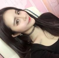 为你动容 我再怎麼對妳好、也比