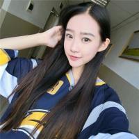 为你动容 我再怎麼對妳好、也比