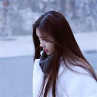 勋鹿味少女 ? 脾气好了是因为迁就你