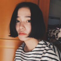 人生建议：和我在一起 原来孤独的一直是你