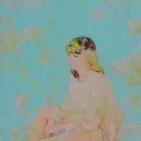 杀死玛丽苏. 当我不再为你吃醋不再