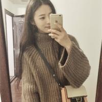 权王 我没有迷路，只是暂时
