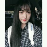 权王 我没有迷路，只是暂时