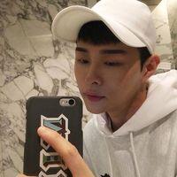 1野. 别以为谁不会走 不懂