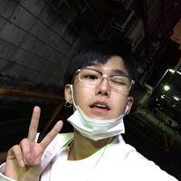 1野. 别以为谁不会走 不懂