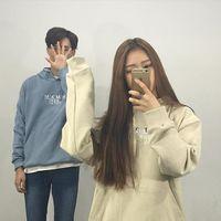 喜欢就好， 我喜欢上一个不能拥抱