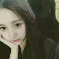 少女心 实在放不下就继续喜欢