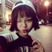 撩妹. 你是自由风都带不走