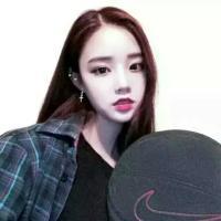 少女心 我爱过那张爱笑的脸,