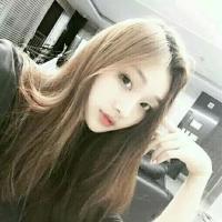 少女心 我爱过那张爱笑的脸,