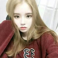 少女心 我爱过那张爱笑的脸,