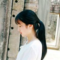 我爱的人他不爱我 不要以为没了迩的存在