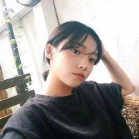 我爱的人他不爱我 不要以为没了迩的存在