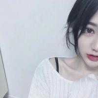 我爱的人他不爱我 不要以为没了迩的存在