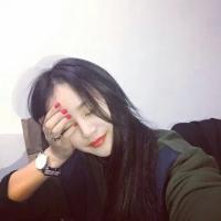 我爱的人他不爱我 不要以为没了迩的存在