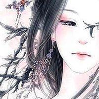 古风。 也许他只是暧昧成瘾，