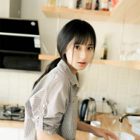 人生建议：和我在一起 我们根本没在一起过
