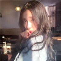 温如笙 我在等一个人,等他陪