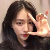 温如笙 我在等一个人,等他陪