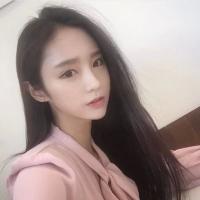 温如笙 我在等一个人,等他陪