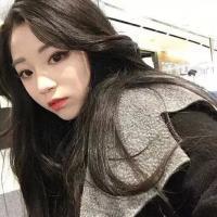 温如笙 我在等一个人,等他陪
