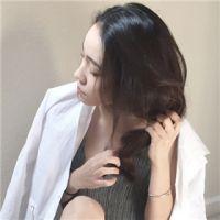 温如笙 我在等一个人,等他陪