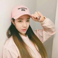 温如笙 我在等一个人,等他陪