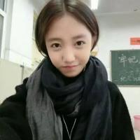 温如笙 我在等一个人,等他陪