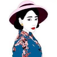 ：树欲静而风不止 眼里总有太多泪，不停