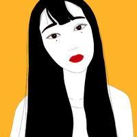 ：树欲静而风不止 眼里总有太多泪，不停