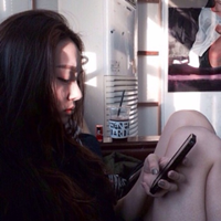 爱恨随意 情绪反反复复的闹腾，