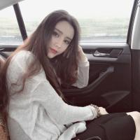 爱恨随意 情绪反反复复的闹腾，