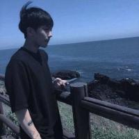梦啊. 别听谣言四起详见眼见