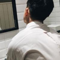 渡辺 听过很多道理，然并卵
