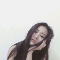 我也曾经荣耀过. 颈间的草莓说种就种