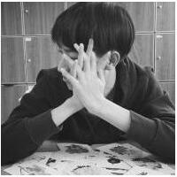 YYM 谁眼角的泪痣成全了你