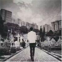 YYM 谁眼角的泪痣成全了你