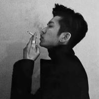 够粗硬. 想你的时候就迫不及待